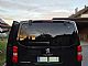 Peugeot&nbsp;Traveller&nbsp;<small><strong>L2 Active BlueHDI 2.0 EAT6 Mikro camper</strong></small>
