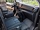 Peugeot&nbsp;Traveller&nbsp;<small><strong>L2 Active BlueHDI 2.0 EAT6 Mikro camper</strong></small>