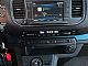 Peugeot&nbsp;Traveller&nbsp;<small><strong>L2 Active BlueHDI 2.0 EAT6 Mikro camper</strong></small>