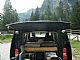 Peugeot&nbsp;Traveller&nbsp;<small><strong>L2 Active BlueHDI 2.0 EAT6 Mikro camper</strong></small>
