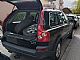 Volvo&nbsp;XC90&nbsp;<small><strong>AWD D5 Executive Geartronic</strong></small>