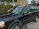 Volvo&nbsp;XC90&nbsp;<small><strong>AWD D5 Executive Geartronic</strong></small>