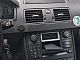 Volvo&nbsp;XC90&nbsp;<small><strong>AWD D5 Executive Geartronic</strong></small>