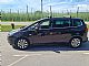 Opel&nbsp;Zafira&nbsp;<small><strong>Tourer 2.0 CDTi VSA MO�NA OPREMA 1 LASTNIK</strong></small>