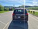 Opel&nbsp;Zafira&nbsp;<small><strong>Tourer 2.0 CDTi VSA MO�NA OPREMA 1 LASTNIK</strong></small>