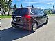 Opel&nbsp;Zafira&nbsp;<small><strong>Tourer 2.0 CDTi VSA MO�NA OPREMA 1 LASTNIK</strong></small>