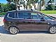 Opel&nbsp;Zafira&nbsp;<small><strong>Tourer 2.0 CDTi VSA MO�NA OPREMA 1 LASTNIK</strong></small>