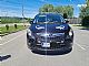 Opel&nbsp;Zafira&nbsp;<small><strong>Tourer 2.0 CDTi VSA MO�NA OPREMA 1 LASTNIK</strong></small>