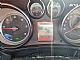 Opel&nbsp;Zafira&nbsp;<small><strong>Tourer 2.0 CDTi VSA MO�NA OPREMA 1 LASTNIK</strong></small>