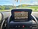 Opel&nbsp;Zafira&nbsp;<small><strong>Tourer 2.0 CDTi VSA MO�NA OPREMA 1 LASTNIK</strong></small>