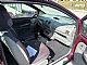 Renault&nbsp;Twingo&nbsp;<small><strong>1.2 Expression</strong></small>