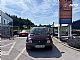 Renault&nbsp;Twingo&nbsp;<small><strong>1.2 Expression</strong></small>