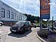 Renault&nbsp;Twingo&nbsp;<small><strong>1.2 Expression</strong></small>