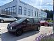 Renault&nbsp;Twingo&nbsp;<small><strong>1.2 Expression</strong></small>
