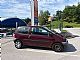 Renault&nbsp;Twingo&nbsp;<small><strong>1.2 Expression</strong></small>