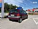 Renault&nbsp;Twingo&nbsp;<small><strong>1.2 Expression</strong></small>