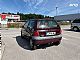 Renault&nbsp;Twingo&nbsp;<small><strong>1.2 Expression</strong></small>