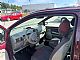 Renault&nbsp;Twingo&nbsp;<small><strong>1.2 Expression</strong></small>
