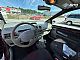 Renault&nbsp;Twingo&nbsp;<small><strong>1.2 Expression</strong></small>