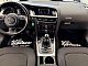 Audi&nbsp;A5 Sportback&nbsp;<small><strong>2.0TDI-SB-TEMPOMAT-LIZING-ZA-TUJCE-PDC-...</strong></small>