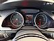 Audi&nbsp;A5 Sportback&nbsp;<small><strong>2.0TDI-SB-TEMPOMAT-LIZING-ZA-TUJCE-PDC-...</strong></small>