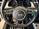 Audi&nbsp;A5 Sportback&nbsp;<small><strong>2.0TDI-SB-TEMPOMAT-LIZING-ZA-TUJCE-PDC-...</strong></small>