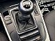 Audi&nbsp;A5 Sportback&nbsp;<small><strong>2.0TDI-SB-TEMPOMAT-LIZING-ZA-TUJCE-PDC-...</strong></small>