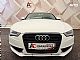 Audi&nbsp;A5 Sportback&nbsp;<small><strong>2.0TDI-SB-TEMPOMAT-LIZING-ZA-TUJCE-PDC-...</strong></small>