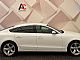Audi&nbsp;A5 Sportback&nbsp;<small><strong>2.0TDI-SB-TEMPOMAT-LIZING-ZA-TUJCE-PDC-...</strong></small>