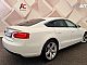 Audi&nbsp;A5 Sportback&nbsp;<small><strong>2.0TDI-SB-TEMPOMAT-LIZING-ZA-TUJCE-PDC-...</strong></small>