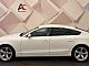 Audi&nbsp;A5 Sportback&nbsp;<small><strong>2.0TDI-SB-TEMPOMAT-LIZING-ZA-TUJCE-PDC-...</strong></small>