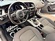 Audi&nbsp;A5 Sportback&nbsp;<small><strong>2.0TDI-SB-TEMPOMAT-LIZING-ZA-TUJCE-PDC-...</strong></small>