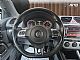 Volkswagen&nbsp;Scirocco&nbsp;<small><strong>1.4 TSI</strong></small>