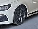 Volkswagen&nbsp;Scirocco&nbsp;<small><strong>1.4 TSI</strong></small>