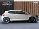 Volkswagen&nbsp;Scirocco&nbsp;<small><strong>1.4 TSI</strong></small>