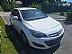 Opel&nbsp;Astra&nbsp;<small><strong>1.3 CDTI  tudi na obroke</strong></small>