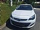 Opel&nbsp;Astra&nbsp;<small><strong>1.3 CDTI  tudi na obroke</strong></small>