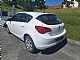Opel&nbsp;Astra&nbsp;<small><strong>1.3 CDTI  tudi na obroke</strong></small>