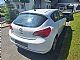 Opel&nbsp;Astra&nbsp;<small><strong>1.3 CDTI  tudi na obroke</strong></small>