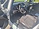 Opel&nbsp;Astra&nbsp;<small><strong>1.3 CDTI  tudi na obroke</strong></small>
