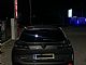 Peugeot&nbsp;308&nbsp;<small><strong>SW 1.2 PureTech 130 STT Allure Pack Avt.</strong></small>