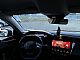 Peugeot&nbsp;308&nbsp;<small><strong>SW 1.2 PureTech 130 STT Allure Pack Avt.</strong></small>