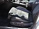 Volkswagen&nbsp;Passat Variant&nbsp;<small><strong>4motion 2.0 TDI  Highline | DSG | ASIST. | NAVI </strong></small>