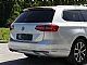 Volkswagen&nbsp;Passat Variant&nbsp;<small><strong>4motion 2.0 TDI  Highline | DSG | ASIST. | NAVI </strong></small>
