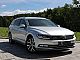 Volkswagen&nbsp;Passat Variant&nbsp;<small><strong>4motion 2.0 TDI  Highline | DSG | ASIST. | NAVI </strong></small>