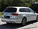 Volkswagen&nbsp;Passat Variant&nbsp;<small><strong>4motion 2.0 TDI  Highline | DSG | ASIST. | NAVI </strong></small>