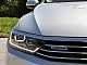 Volkswagen&nbsp;Passat Variant&nbsp;<small><strong>4motion 2.0 TDI  Highline | DSG | ASIST. | NAVI </strong></small>
