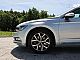 Volkswagen&nbsp;Passat Variant&nbsp;<small><strong>4motion 2.0 TDI  Highline | DSG | ASIST. | NAVI </strong></small>