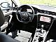 Volkswagen&nbsp;Passat Variant&nbsp;<small><strong>4motion 2.0 TDI  Highline | DSG | ASIST. | NAVI </strong></small>