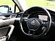 Volkswagen&nbsp;Passat Variant&nbsp;<small><strong>4motion 2.0 TDI  Highline | DSG | ASIST. | NAVI </strong></small>